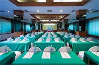 Krabi Royal Hotel