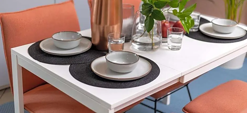 Hostel Krasnal Market Square Wroclaw