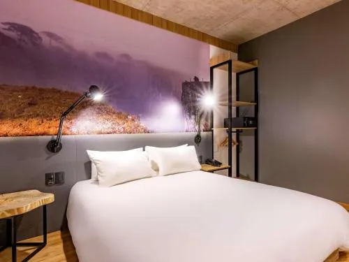 Novotel Criciuma