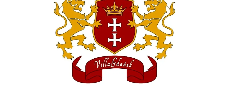 Villa Gdańsk