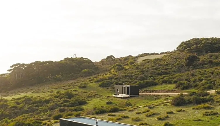 CABN Kangaroo Island
