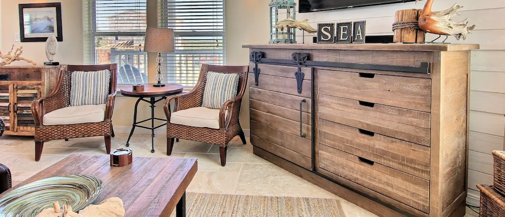 Ray Of Sunshine 4 Bedroom Home