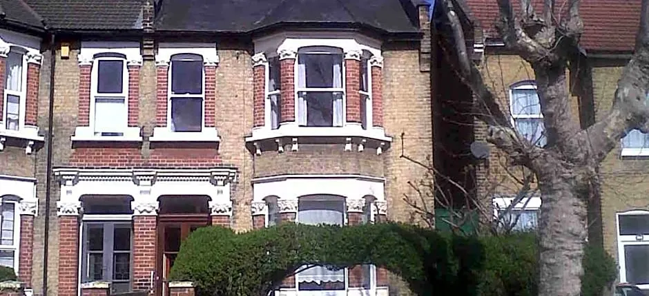 Grove Guest House