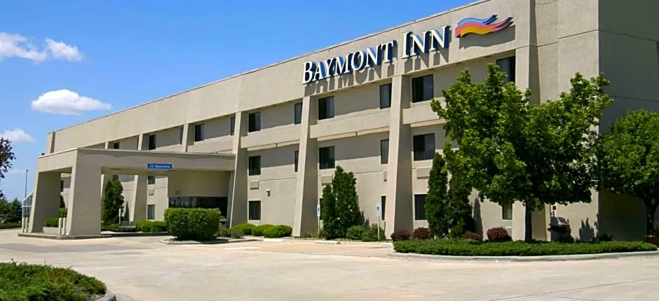 Baymont by Wyndham Springfield IL