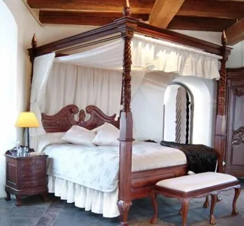 Torreby Castle Hotel & Golf