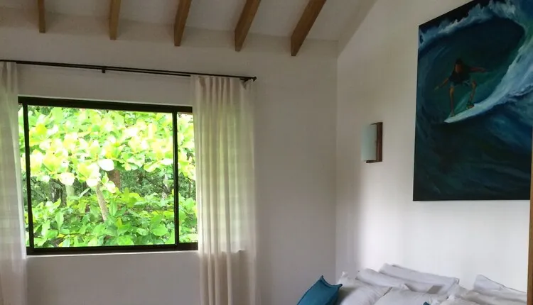 Royal Palm Villas