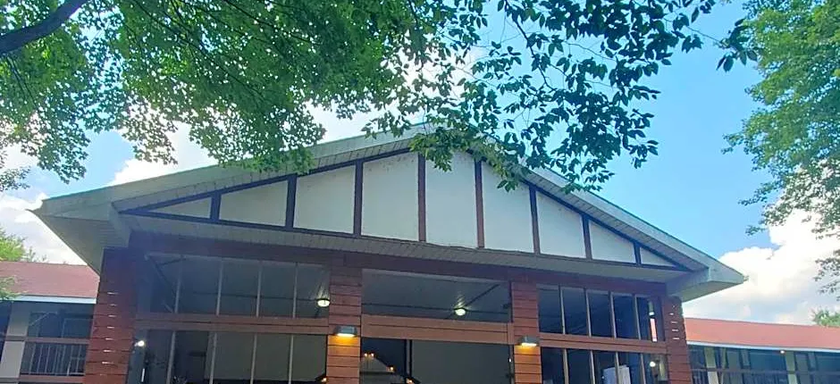 Pocono Mountain Hotel and Spa