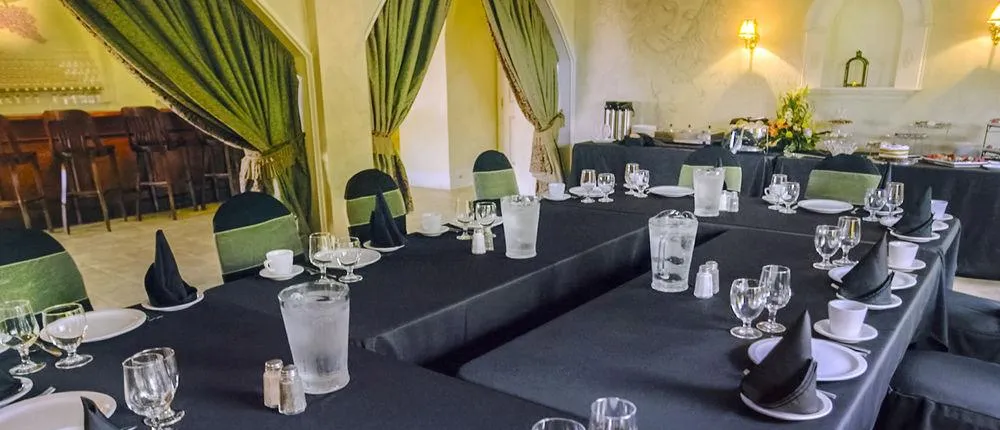 HearthStone Inn Boutique Hotel