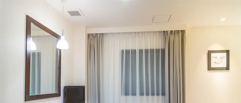 Floral Hotel · Nihonbashi Osaka