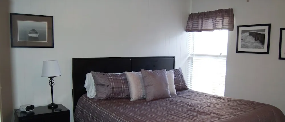 Siesta Beach House #106 Beautiful Updated Unit 1 Bedroom Condo