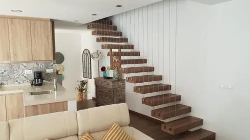 Casa Miguel