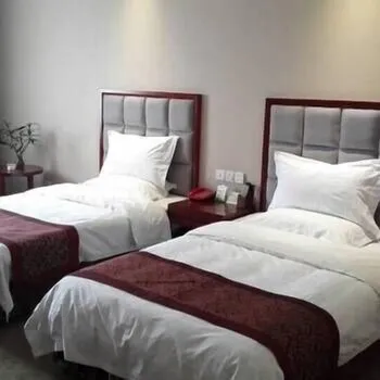 Qingchuang Building 5 Hotel