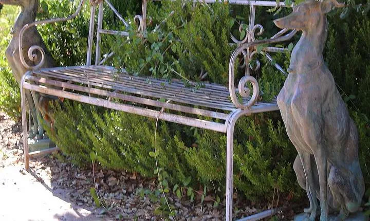 Bella Vista Bed&Breakfast