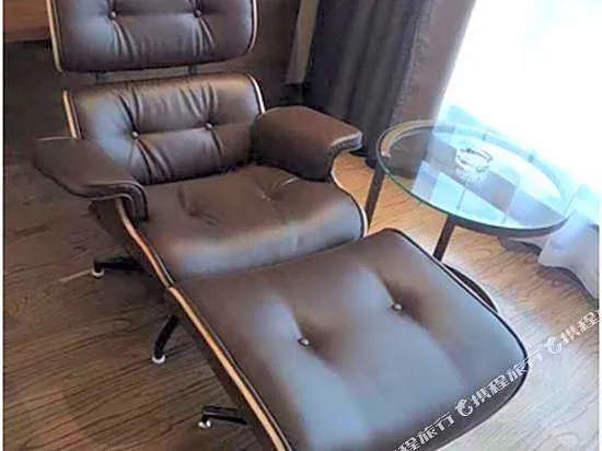 Jinyue Hotel (Guangzhou Baiyun Railway Station International Unit Branch)