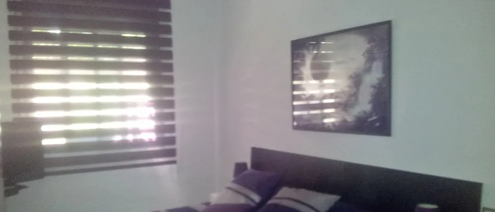 Apartamentos Sol Cambrils Park 3000