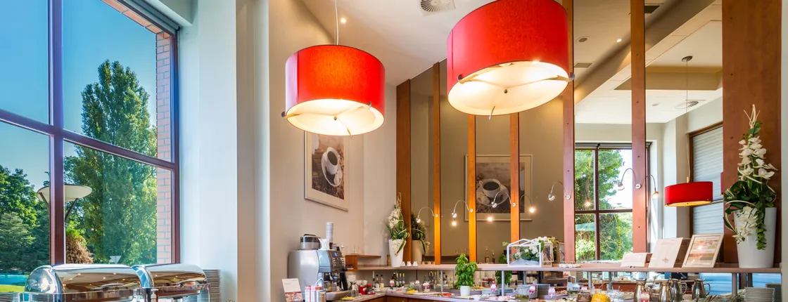 QUBUS HOTEL GORZOW WIELKOPOLSKI