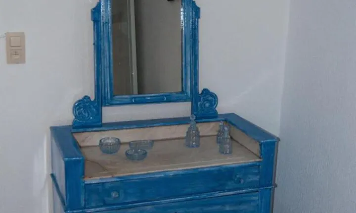 La quairelle