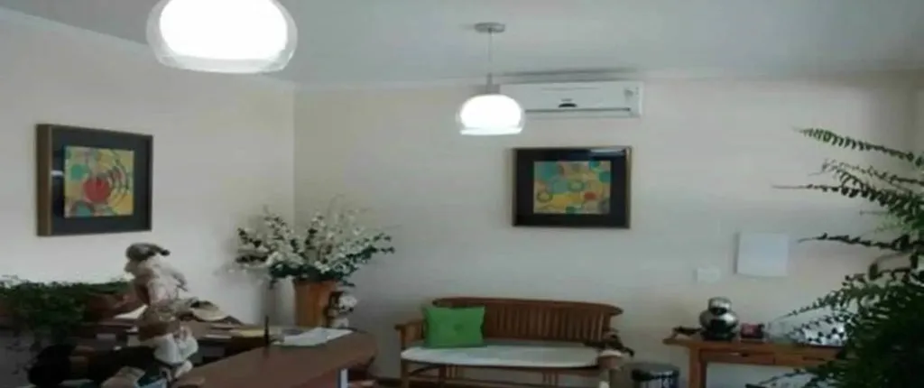 Hotel Pousada La Belle