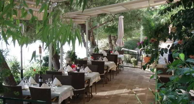 Villa Nova