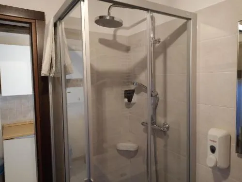 Agriturismo Cornolade