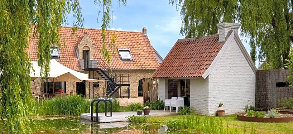 B&B Leonie