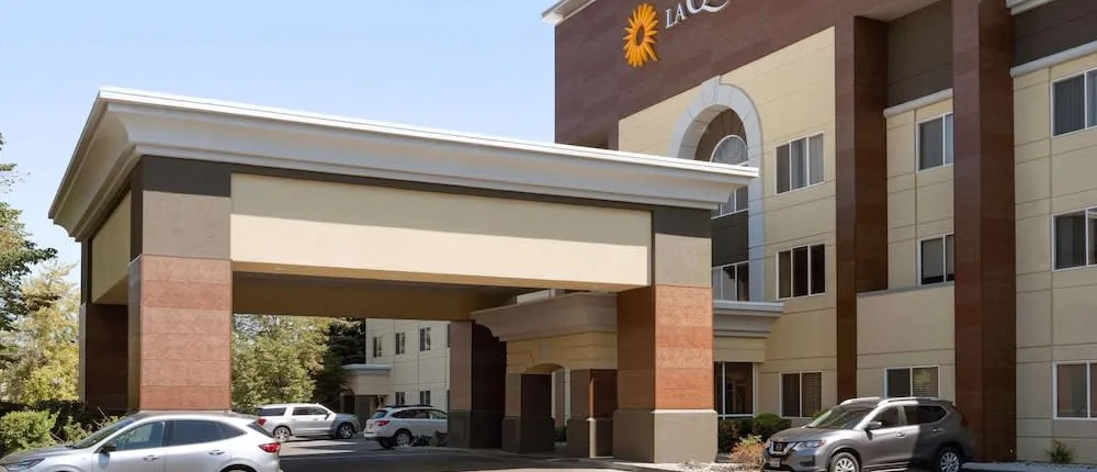 La Quinta Inn & Suites by Wyndham Idaho Falls/Ammon