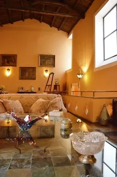 Ai Cartari B&B Palermo