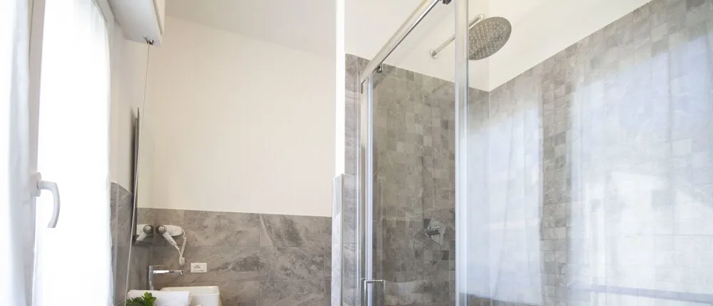 B&B Poggiobonizio
