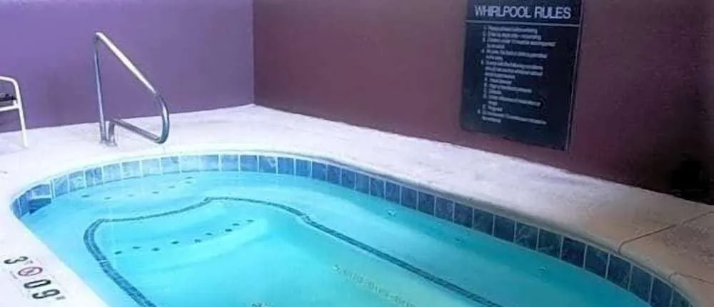 Ramada by Wyndham Boise