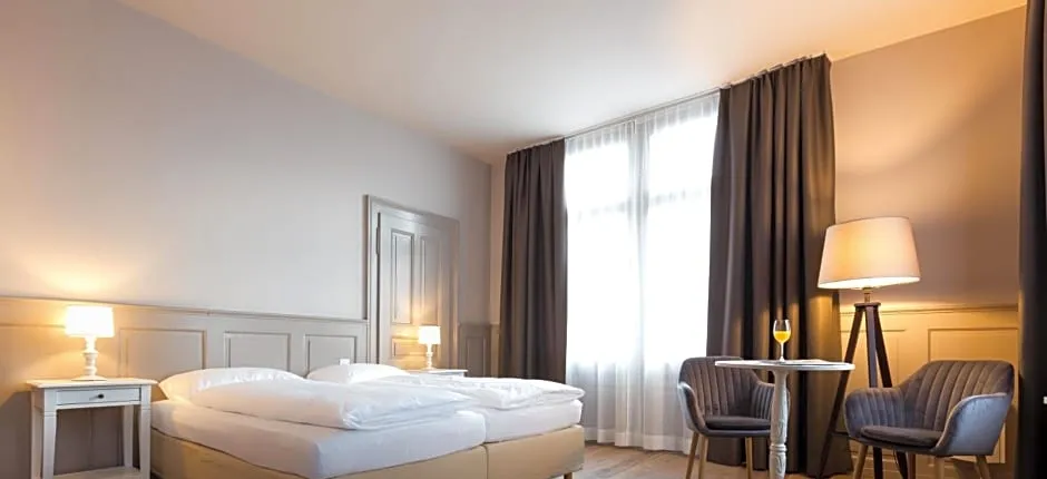 Hotel Emmental