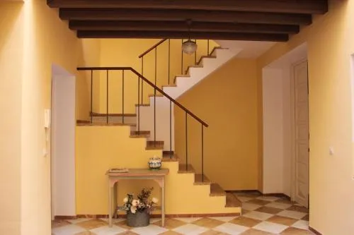 Life Select San Bernardo