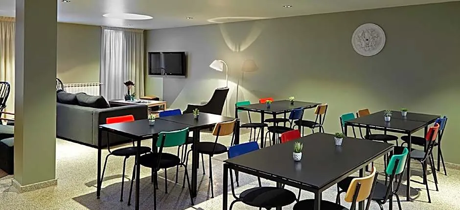 Abrigo Da Montanha Alojamento Familiar