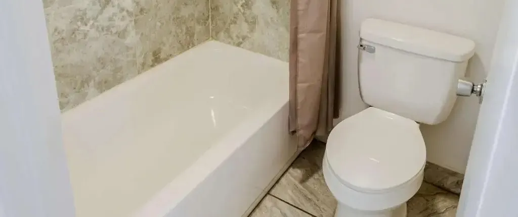 Days Inn Saraland - Mobile