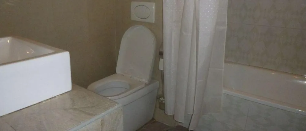 Bestwestern Plus Wetland Hotel