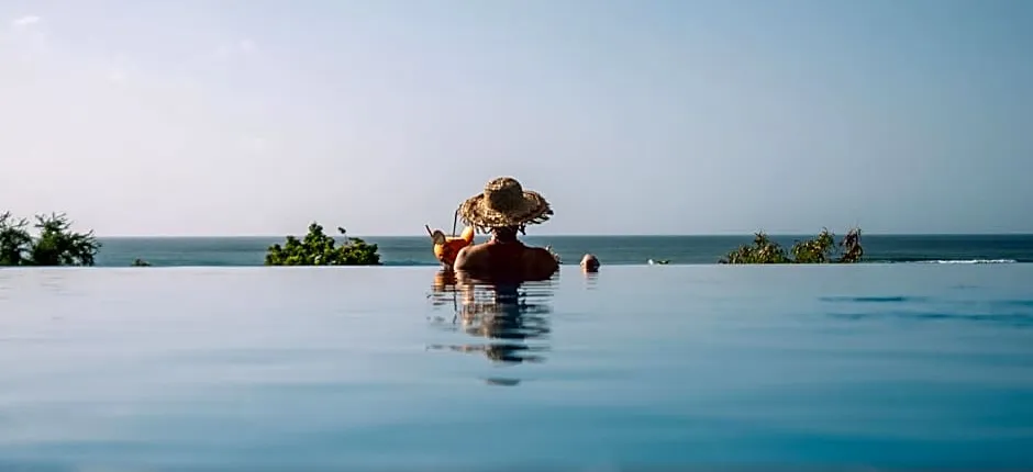 Ananthaya Beach