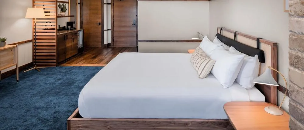 Pronghorn - An Auberge Resort