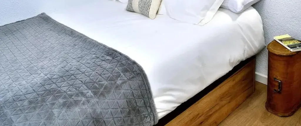 ABAL Apartments-Teatro