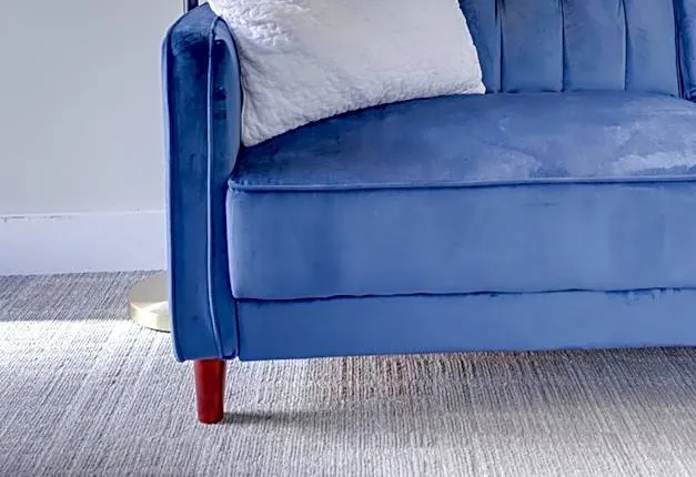 Sojourn at DuPont Place