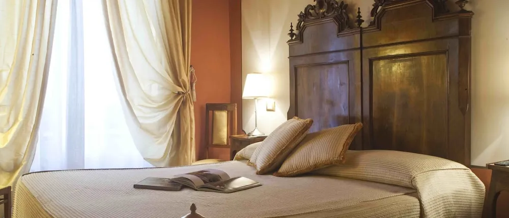 Relais San Lorenzo