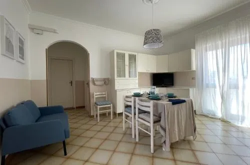 A&B Homes Leuca
