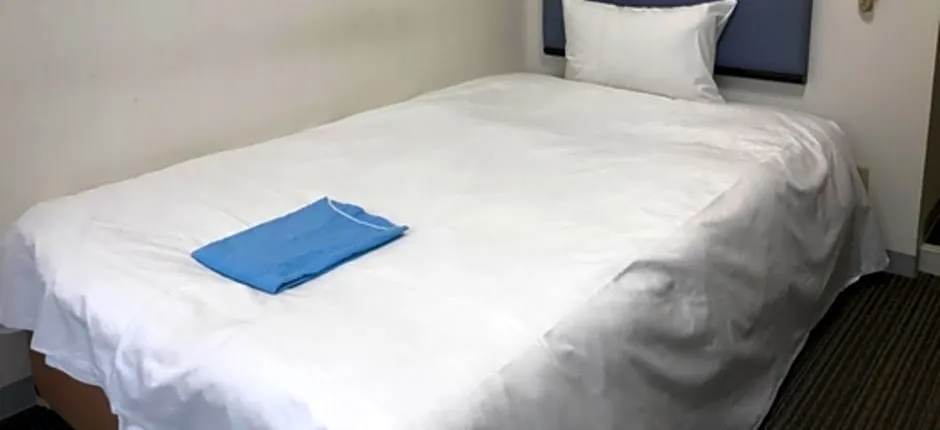 Hotel Business Villa Omori - Vacation STAY 08185v