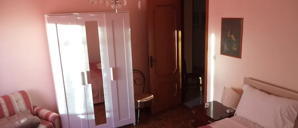 Casa Vacanze Archimede