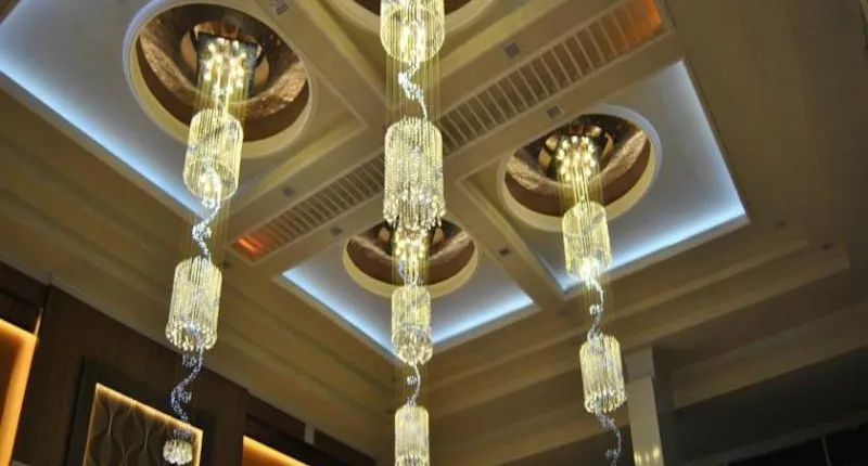 Citihub Hotel @ Gejayan