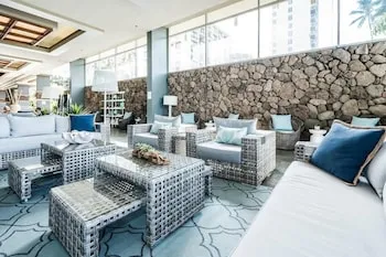 @marbella Lane - Stylish Island Stay w/ City Views, Honolulu