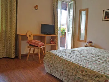 Hotel Rio Bianco