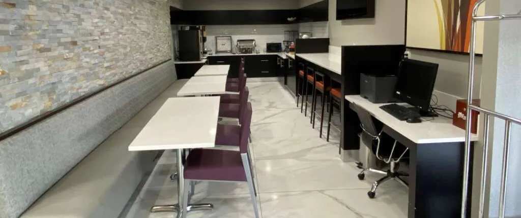 Best Western Kennesaw