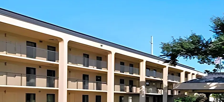 Sweet Dream Inn - University Park