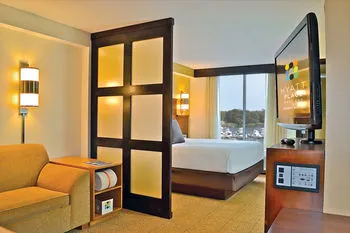 Hyatt Place Long Island East End
