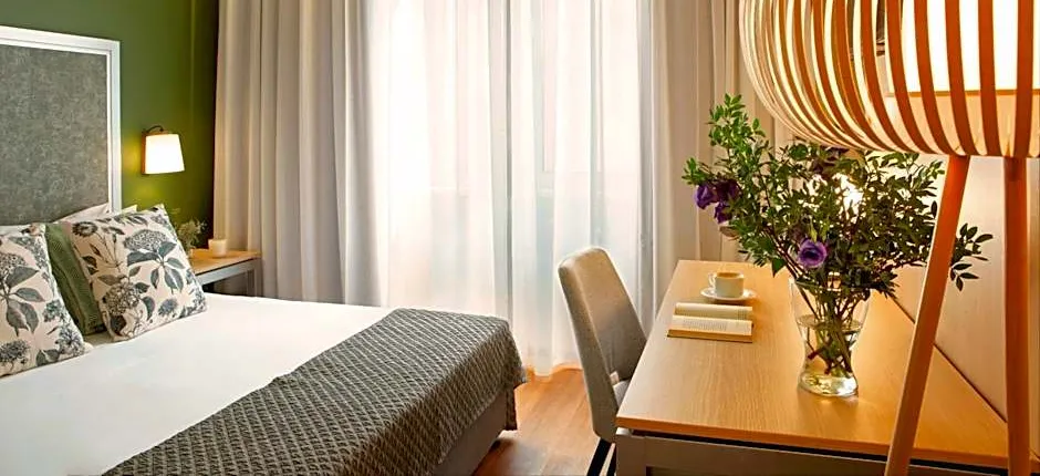 Central Hotel, Trademark Collection by Wyndham