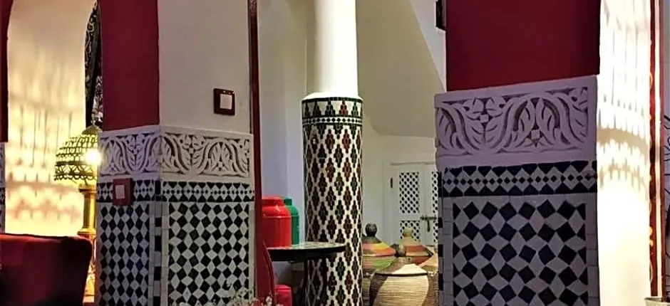 Dar Sultan